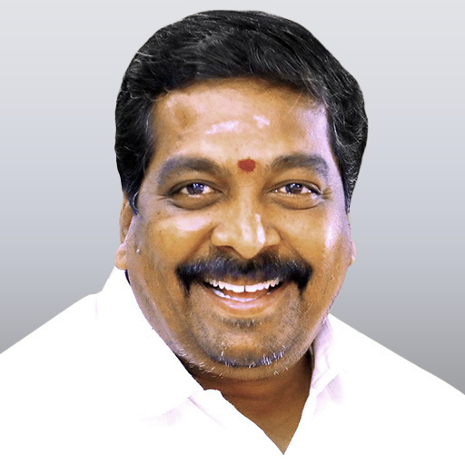 V.ராஜ்குமார்