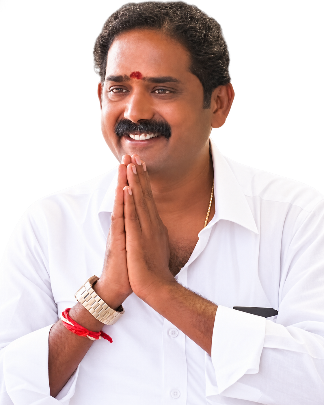 தாபா. M.சிவன்