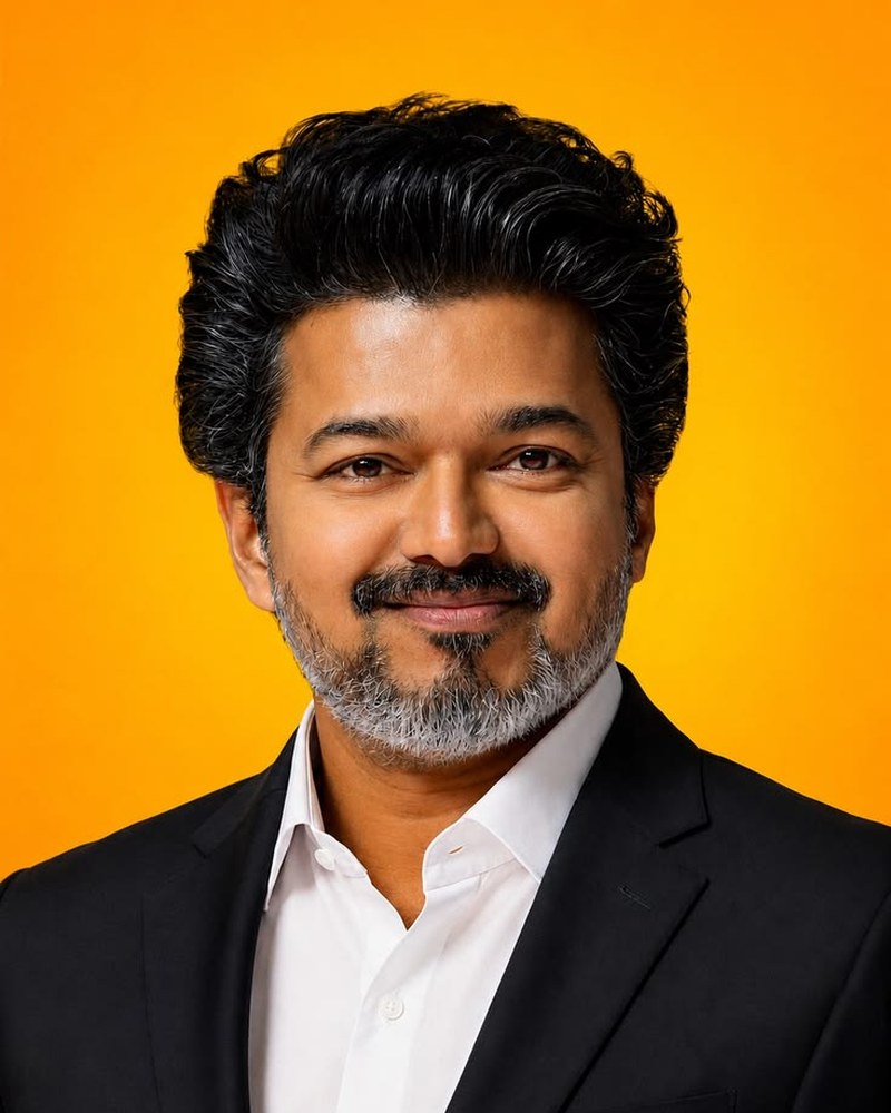 விஜய்