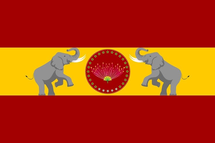 தமிழக வெற்றிக் கழகக் கொடி